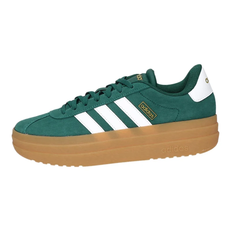 adidas Sportschuh Training VL COURT BOLD