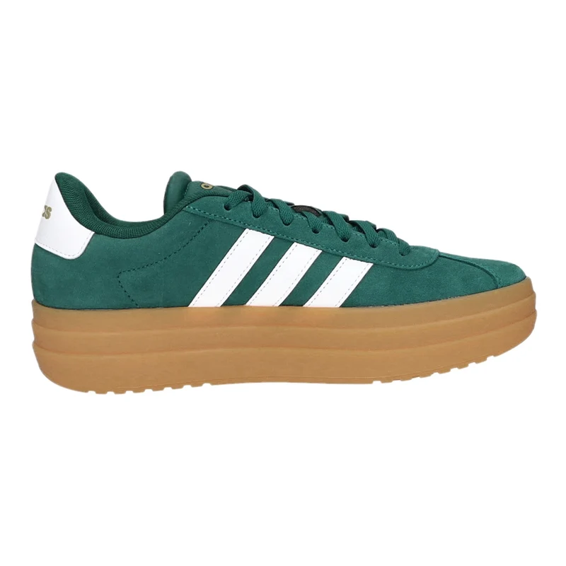 adidas Sportschuh Training VL COURT BOLD
