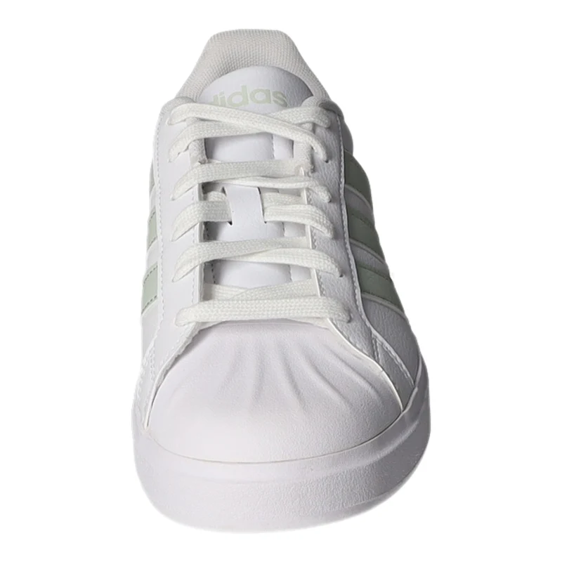 adidas Sportschuh Training Streettalk