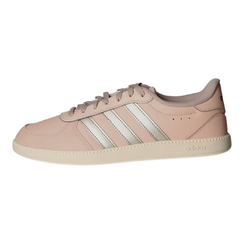 adidas Sportschuh Training Breaknet Sleek