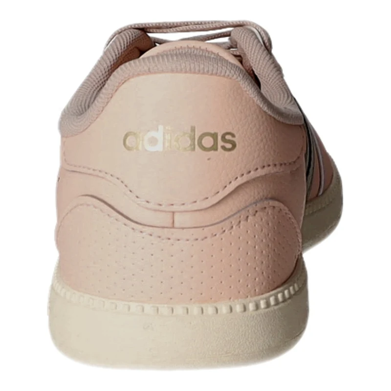 adidas Sportschuh Training Breaknet Sleek