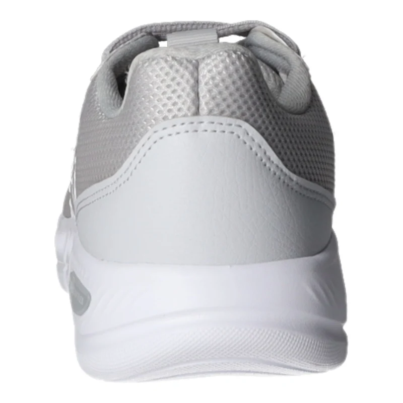 adidas Sportschuh Running Cloudfoam Flex- Laces