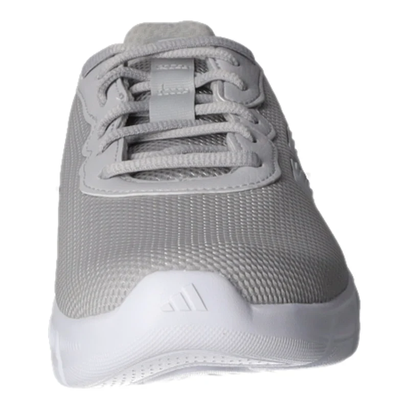 adidas Sportschuh Running Cloudfoam Flex- Laces