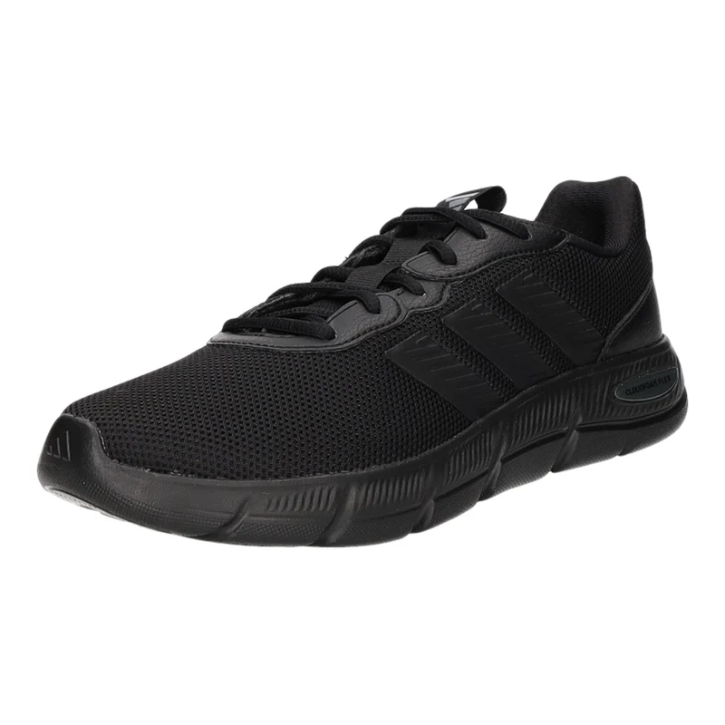 adidas Sportschuh Running Cloudfoam Flex- Laces