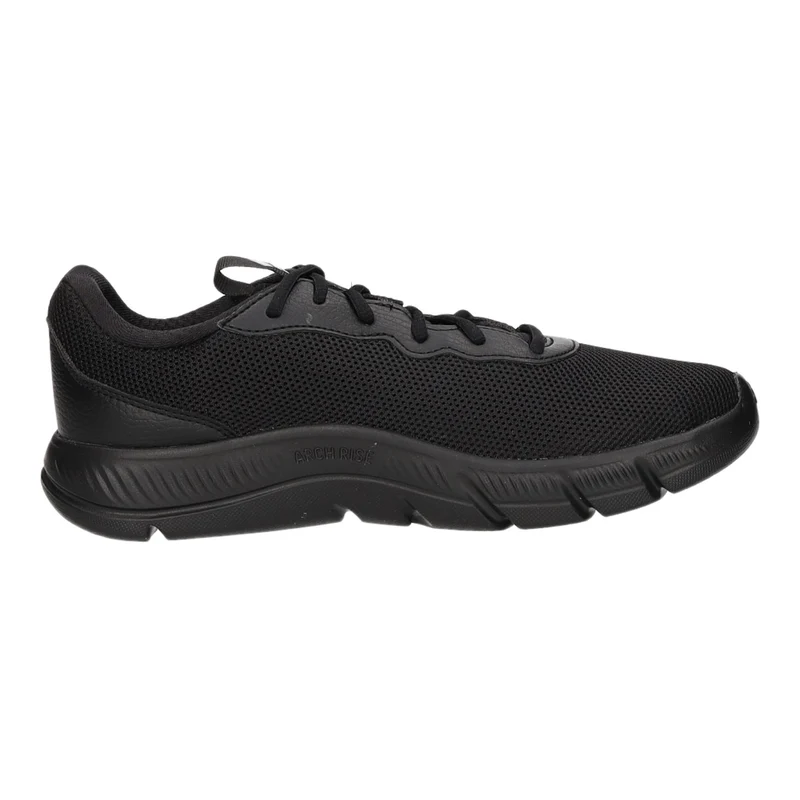 adidas Sportschuh Running Cloudfoam Flex- Laces