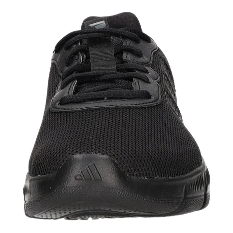 adidas Sportschuh Running Cloudfoam Flex- Laces