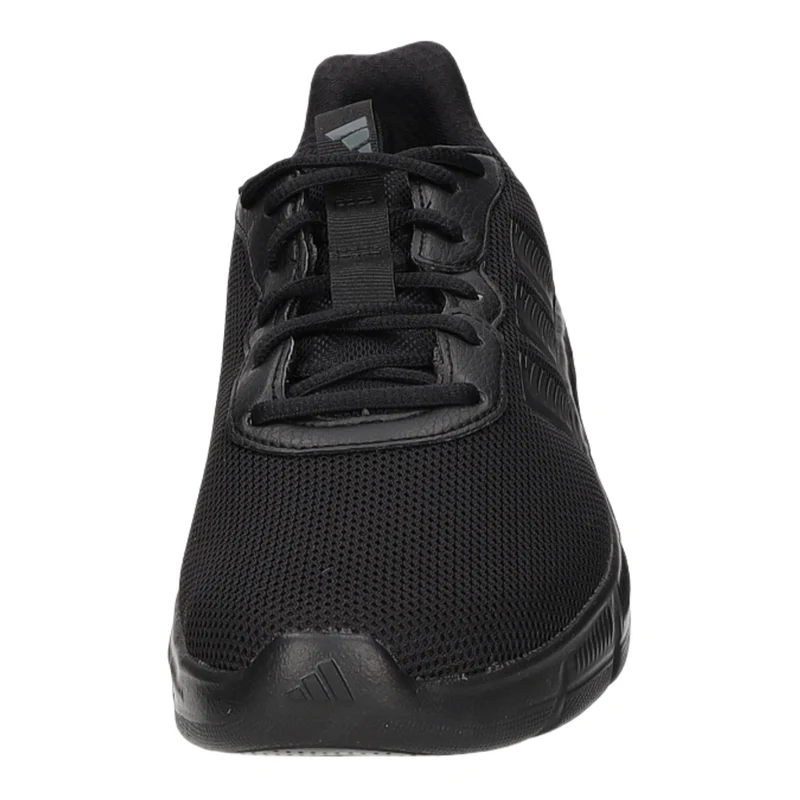 adidas Sportschuh Running Cloudfoam Flex- Laces