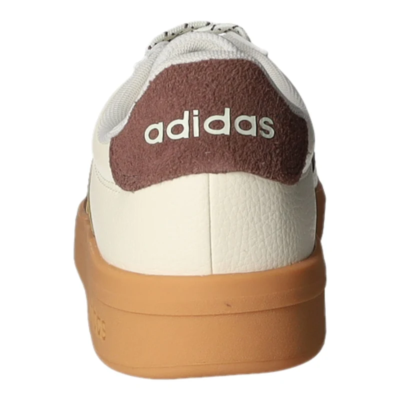 adidas Sportschuh Training GRAND COURT BASE 3.0