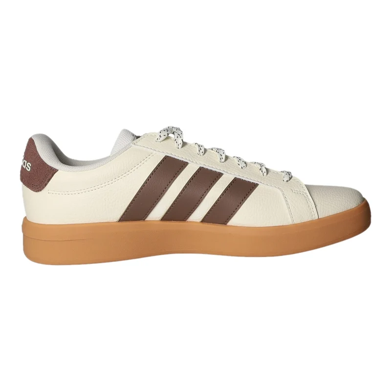 adidas Sportschuh Training GRAND COURT BASE 3.0