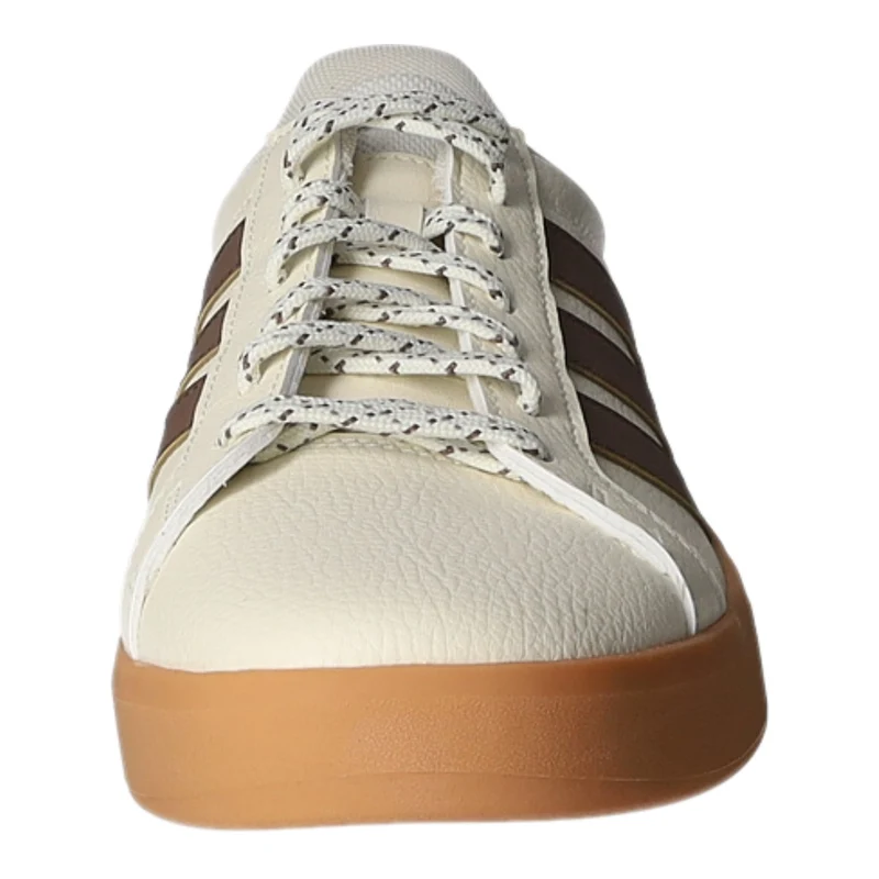 adidas Sportschuh Training GRAND COURT BASE 3.0