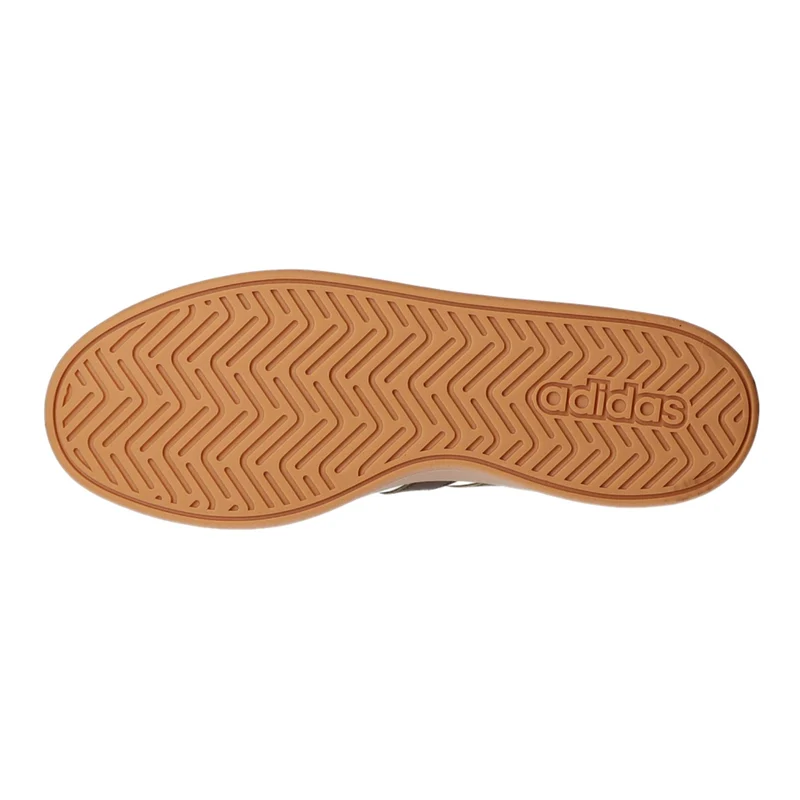 adidas Sportschuh Training GRAND COURT BASE 3.0