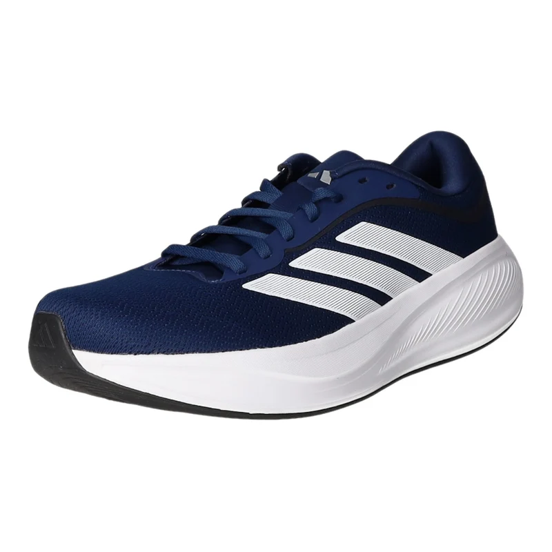 adidas Sportschuh Running Response Runner 2
