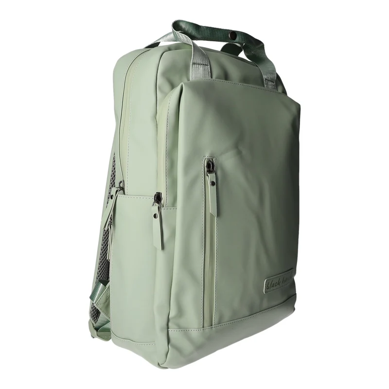 black hawk Rucksack