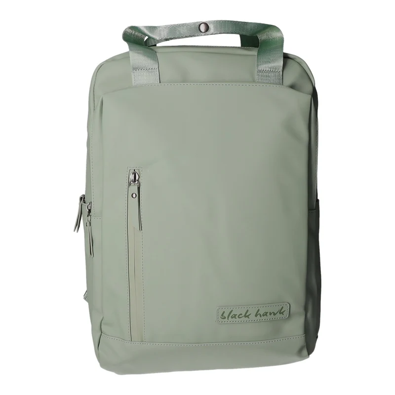black hawk Rucksack