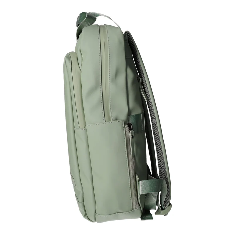 black hawk Rucksack