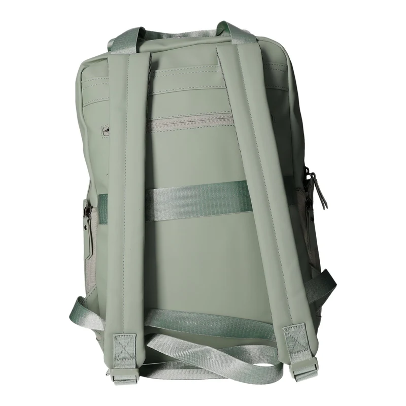 black hawk Rucksack