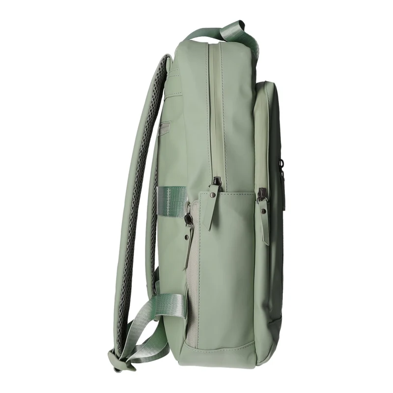 black hawk Rucksack