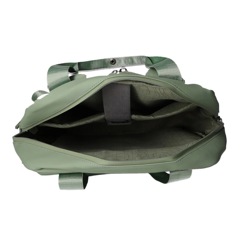 black hawk Rucksack