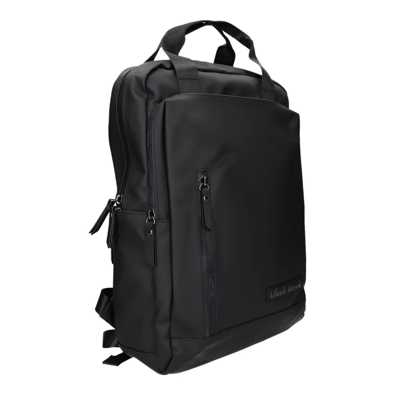 black hawk Rucksack