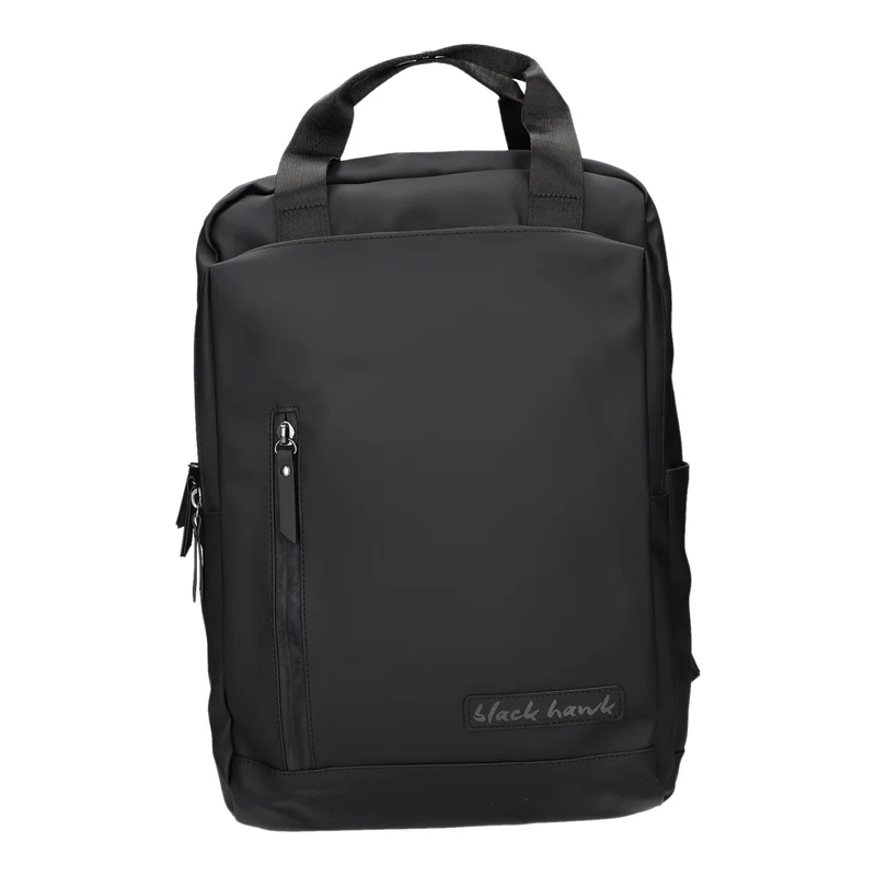 black hawk Rucksack