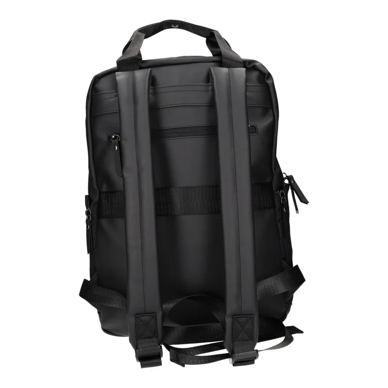 black hawk Rucksack