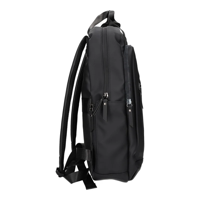 black hawk Rucksack