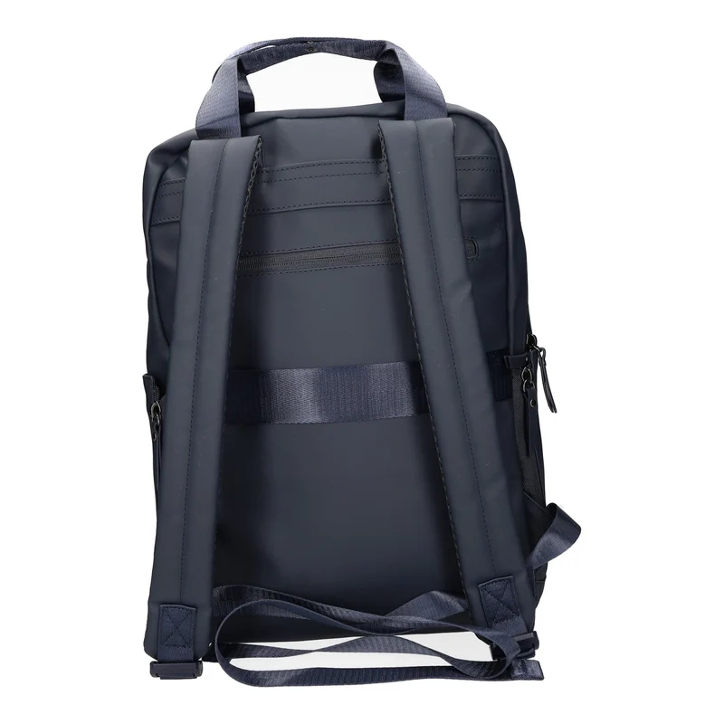 black hawk Rucksack