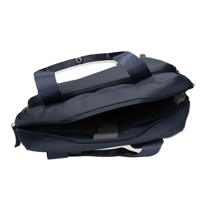 black hawk Rucksack