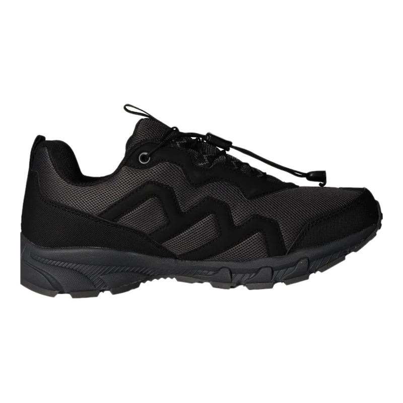 Kastinger Trekkinghalbschuh FS-EVERYHIKER LOW KTX