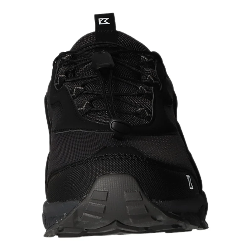Kastinger Trekkinghalbschuh FS-EVERYHIKER LOW KTX