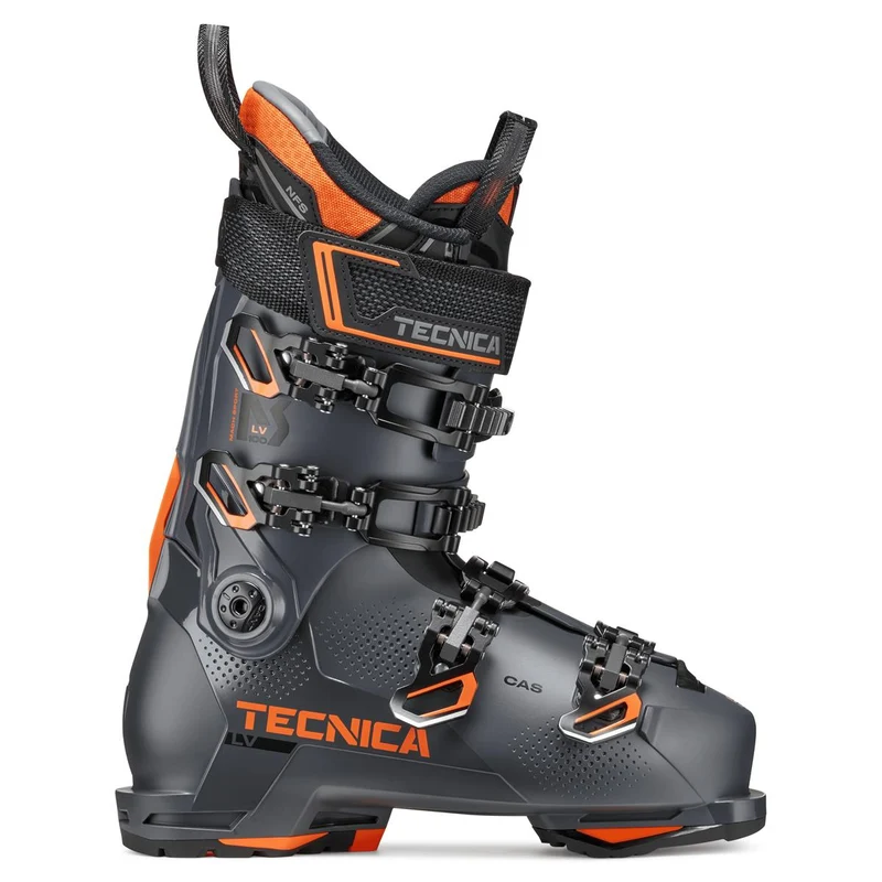 Tecnica Mach Sport LV 100 GW Men