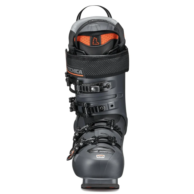 Tecnica Mach Sport LV 100 GW Men