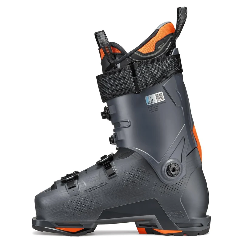 Tecnica Mach Sport LV 100 GW Men
