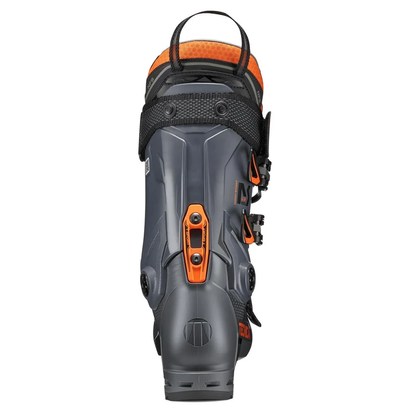 Tecnica Mach Sport LV 100 GW Men