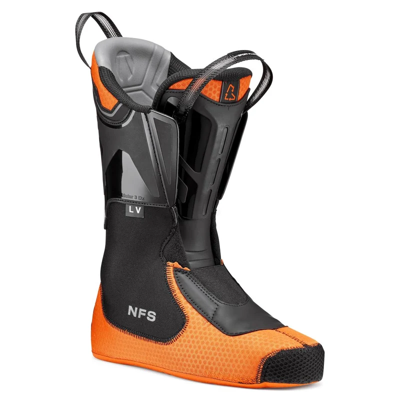Tecnica Mach Sport LV 100 GW Men
