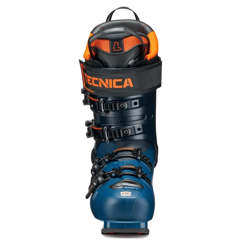 Tecnica Mach1 LV 120 TD2 GW Men