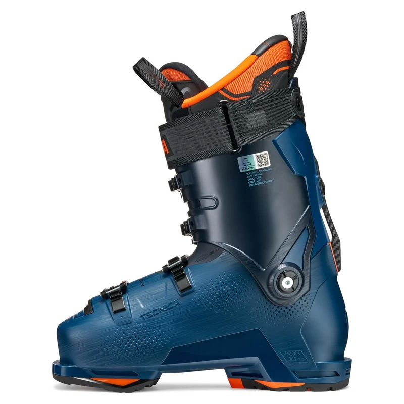 Tecnica Mach1 LV 120 TD2 GW Men