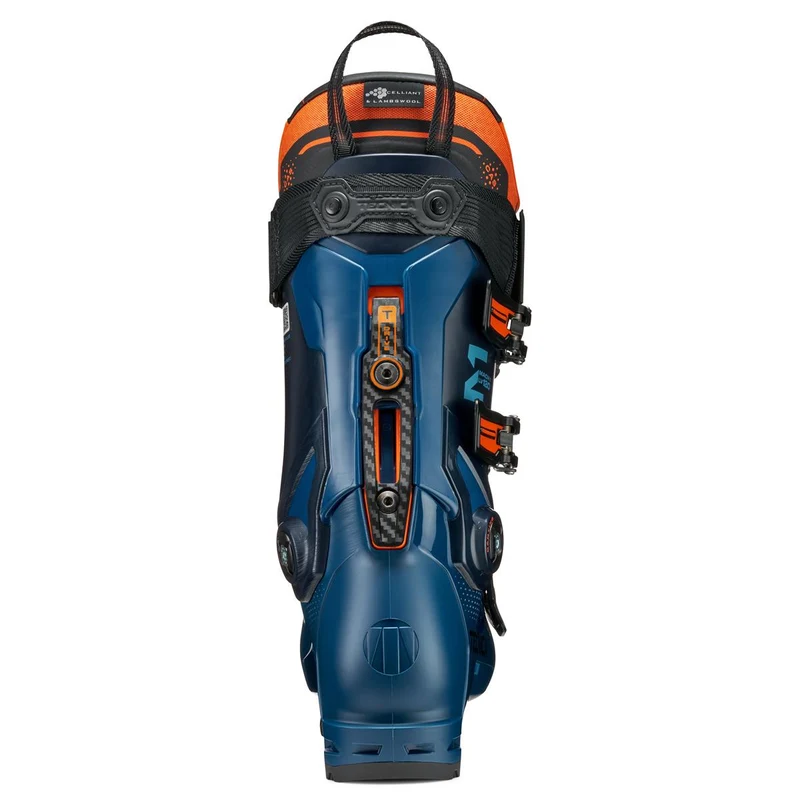 Tecnica Mach1 LV 120 TD2 GW Men
