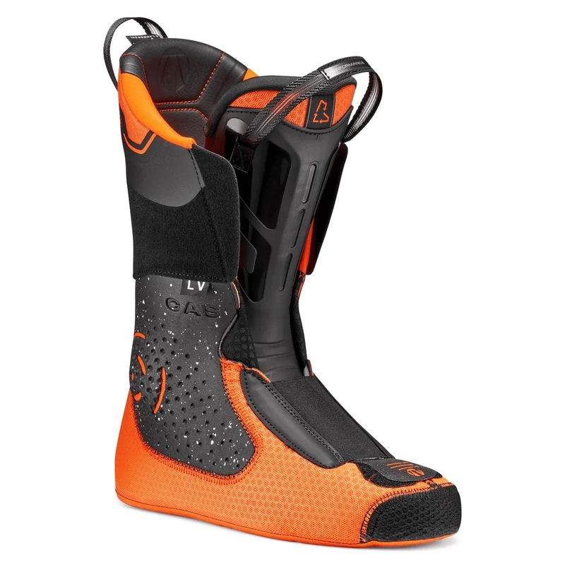 Tecnica Mach1 LV 120 TD2 GW Men