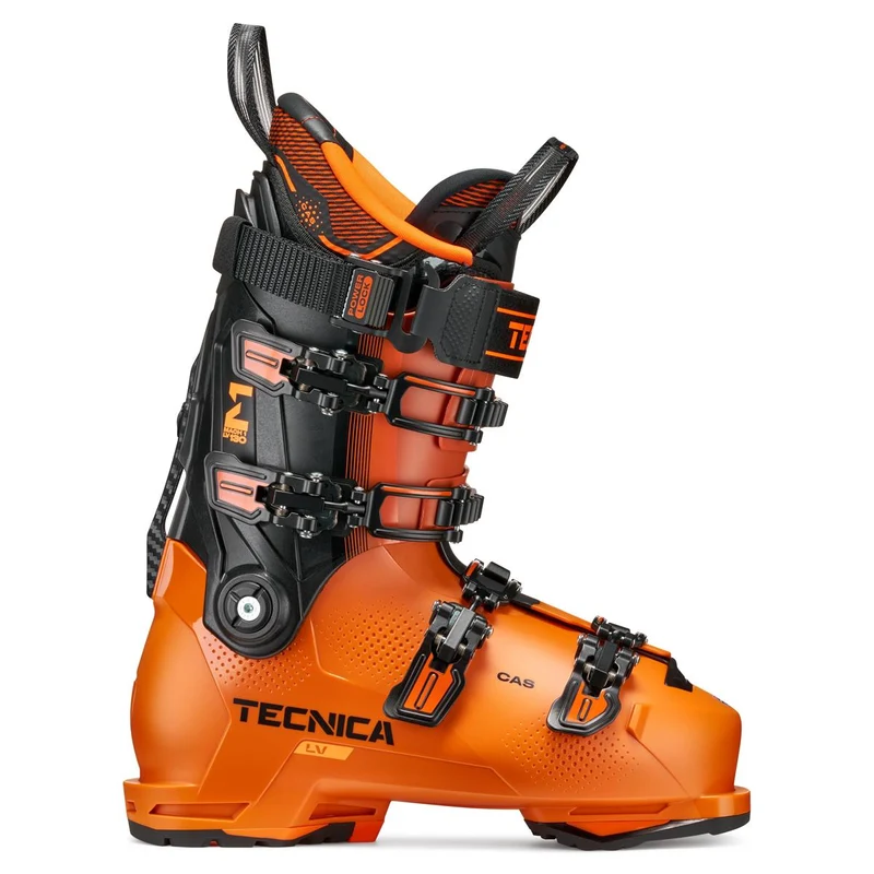 Tecnica Mach1 LV 130 TD2 GW Men