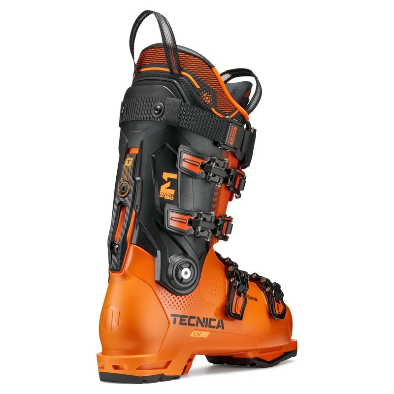 Tecnica Mach1 LV 130 TD2 GW Men