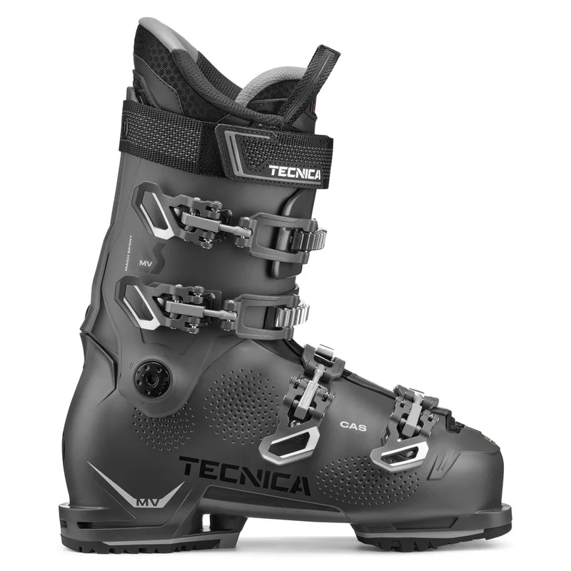 Tecnica Sport MV 90 GW Men