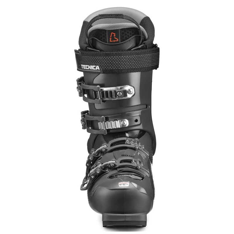 Tecnica Sport MV 90 GW Men