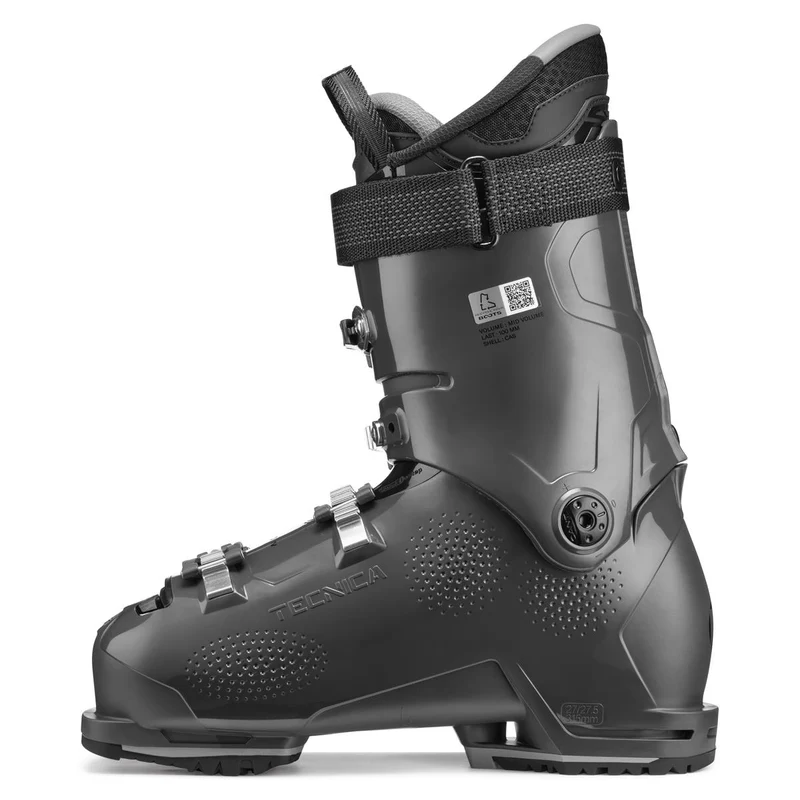 Tecnica Sport MV 90 GW Men