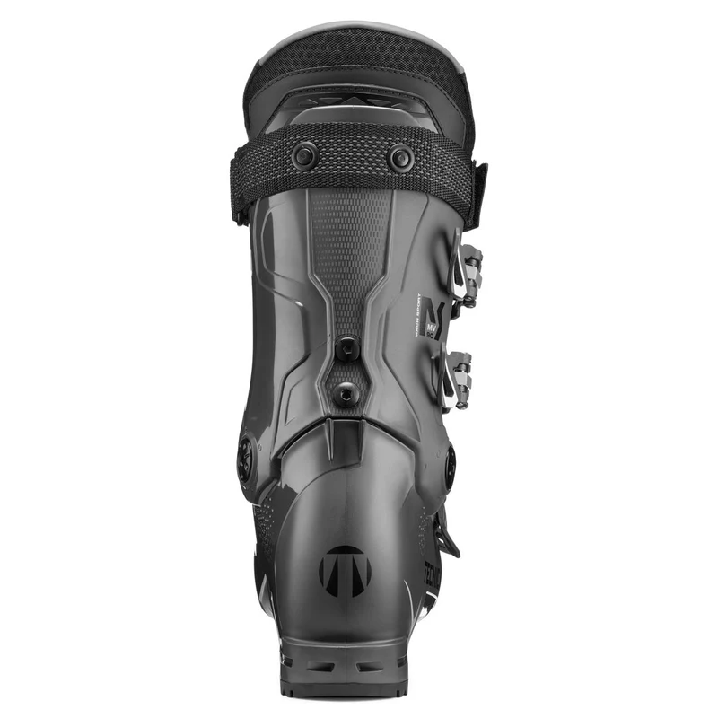 Tecnica Sport MV 90 GW Men