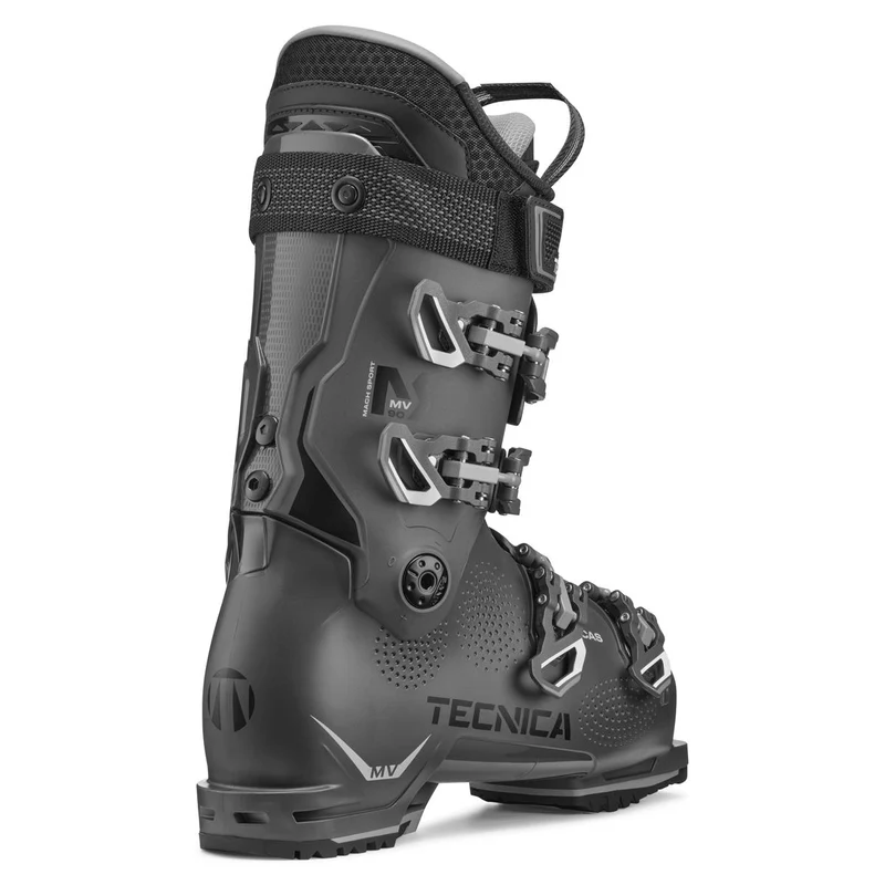 Tecnica Sport MV 90 GW Men