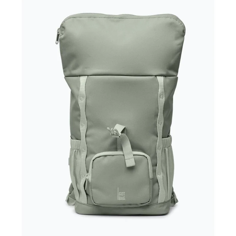 GOT BAG KIDS ADVENTURE ROLLTOP