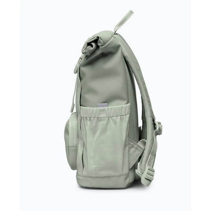 GOT BAG KIDS ADVENTURE ROLLTOP
