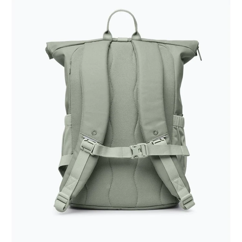 GOT BAG KIDS ADVENTURE ROLLTOP