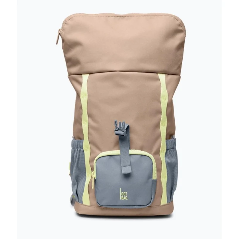 GOT BAG KIDS ADVENTURE ROLLTOP